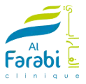SIH Clinique AL FARABI